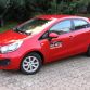 kia_rio10