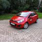 kia_rio11