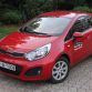 kia_rio12