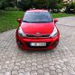 kia_rio13
