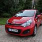 kia_rio14