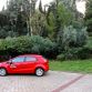 kia_rio15