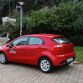 kia_rio16