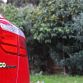 kia_rio17