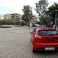 kia_rio18