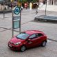 kia_rio19