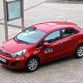 kia_rio20