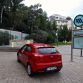 kia_rio21