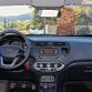 kia_rio22