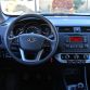 kia_rio23