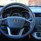 kia_rio24