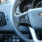 kia_rio25