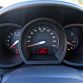 kia_rio27