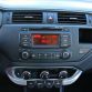 kia_rio28