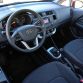 kia_rio30