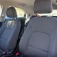 kia_rio31