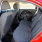kia_rio32