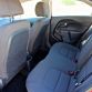 kia_rio33