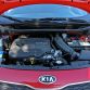 kia_rio34