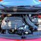 kia_rio35