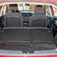 kia_rio38