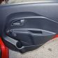 kia_rio39