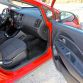 kia_rio40