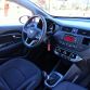 kia_rio41