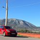 kia_rio42
