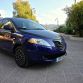 Test_Drive_Lancia_Ypsilon_S_Momodesign_01