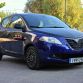 Test_Drive_Lancia_Ypsilon_S_Momodesign_02