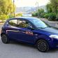 Test_Drive_Lancia_Ypsilon_S_Momodesign_03