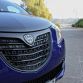 Test_Drive_Lancia_Ypsilon_S_Momodesign_05