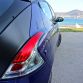 Test_Drive_Lancia_Ypsilon_S_Momodesign_06
