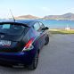 Test_Drive_Lancia_Ypsilon_S_Momodesign_07
