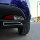 Test_Drive_Lancia_Ypsilon_S_Momodesign_08