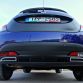 Test_Drive_Lancia_Ypsilon_S_Momodesign_09