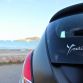 Test_Drive_Lancia_Ypsilon_S_Momodesign_10