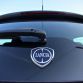 Test_Drive_Lancia_Ypsilon_S_Momodesign_11