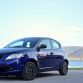 Test_Drive_Lancia_Ypsilon_S_Momodesign_12