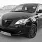 Test_Drive_Lancia_Ypsilon_S_Momodesign_13