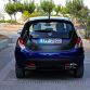 Test_Drive_Lancia_Ypsilon_S_Momodesign_14