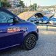 Test_Drive_Lancia_Ypsilon_S_Momodesign_15