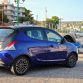 Test_Drive_Lancia_Ypsilon_S_Momodesign_16