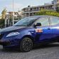 Test_Drive_Lancia_Ypsilon_S_Momodesign_17
