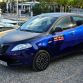 Test_Drive_Lancia_Ypsilon_S_Momodesign_18