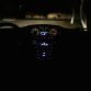 Test_Drive_Lancia_Ypsilon_S_Momodesign_19
