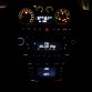 Test_Drive_Lancia_Ypsilon_S_Momodesign_20