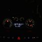 Test_Drive_Lancia_Ypsilon_S_Momodesign_21