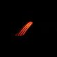 Test_Drive_Lancia_Ypsilon_S_Momodesign_22